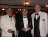 Previous: 2009 Grand Knights Ball 013.JPG